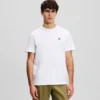 MONOGRAM T-SHIRT MONOGRAM T-SHIRT