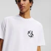 MONOGRAM T-SHIRT MONOGRAM T-SHIRT