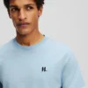 MONOGRAM T-SHIRT MONOGRAM T-SHIRT