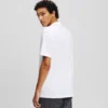 MONOGRAM T-SHIRT MONOGRAM T-SHIRT