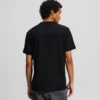 MONOGRAM T-SHIRT MONOGRAM T-SHIRT