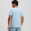 MONOGRAM T-SHIRT MONOGRAM T-SHIRT