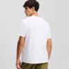 MONOGRAM T-SHIRT MONOGRAM T-SHIRT