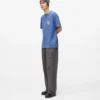 MONOGRAM T-SHIRT MONOGRAM T-SHIRT