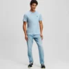 MONOGRAM T-SHIRT MONOGRAM T-SHIRT
