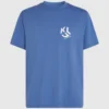 MONOGRAM T-SHIRT MONOGRAM T-SHIRT