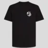 MONOGRAM T-SHIRT MONOGRAM T-SHIRT