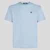 MONOGRAM T-SHIRT MONOGRAM T-SHIRT