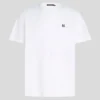 MONOGRAM T-SHIRT MONOGRAM T-SHIRT