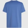MONOGRAM T-SHIRT MONOGRAM T-SHIRT