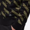 Monogramtröja