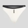 MONOKROMA BIKINITROFFEL MONOKROMA BIKINITROFFEL