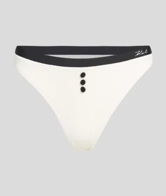 MONOKROMA BIKINITROFFEL MONOKROMA BIKINITROFFEL