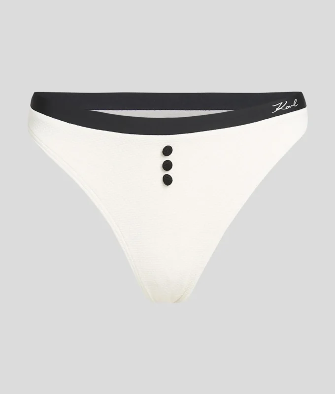 MONOKROMA BIKINITROFFEL MONOKROMA BIKINITROFFEL