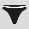 MONOKROMA BIKINITROFFEL MONOKROMA BIKINITROFFEL