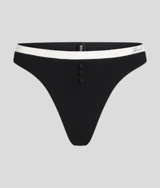MONOKROMA BIKINITROFFEL MONOKROMA BIKINITROFFEL