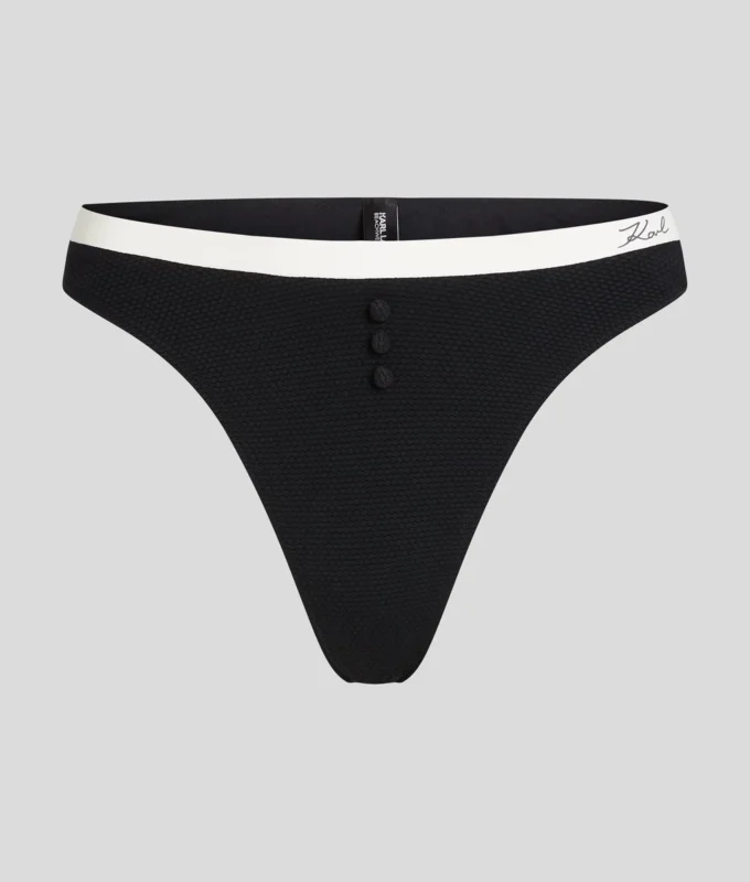 MONOKROMA BIKINITROFFEL MONOKROMA BIKINITROFFEL