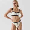 MONOKROMA BIKINITROFFEL MONOKROMA BIKINITROFFEL