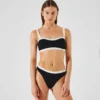 MONOKROMA BIKINITROFFEL MONOKROMA BIKINITROFFEL