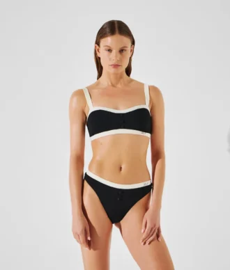 MONOKROMA BIKINITROFFEL MONOKROMA BIKINITROFFEL