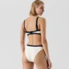 MONOKROMA BIKINITROFFEL MONOKROMA BIKINITROFFEL