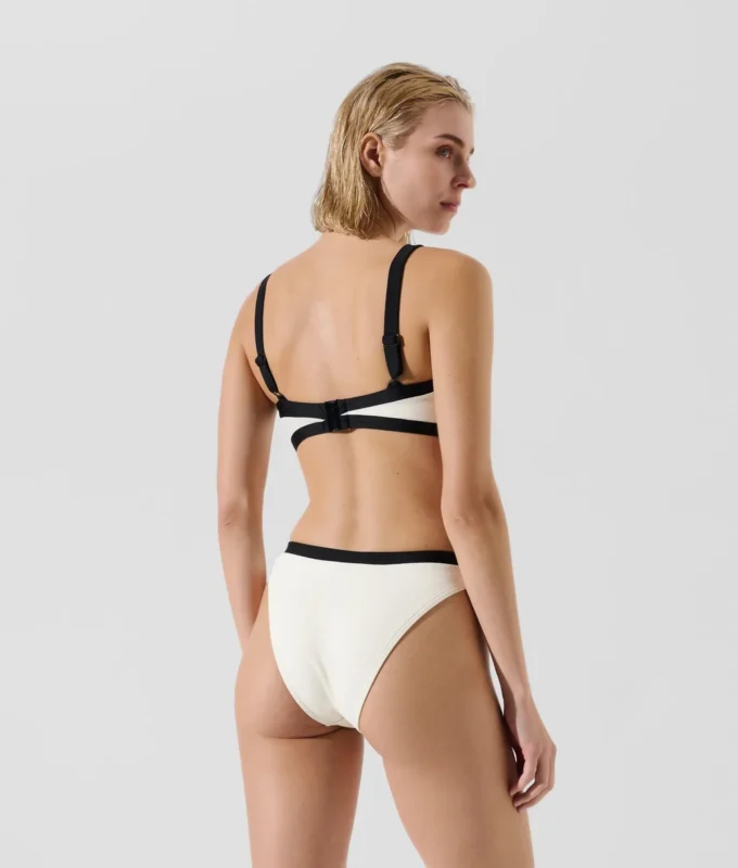 MONOKROMA BIKINITROFFEL MONOKROMA BIKINITROFFEL