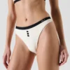 MONOKROMA BIKINITROFFEL MONOKROMA BIKINITROFFEL