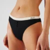 MONOKROMA BIKINITROFFEL MONOKROMA BIKINITROFFEL