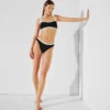 MONOKROMA BIKINITROFFEL MONOKROMA BIKINITROFFEL