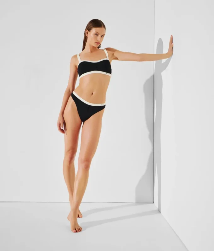MONOKROMA BIKINITROFFEL MONOKROMA BIKINITROFFEL