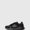 Orion Monogram sneakers Orion Monogram sneakers