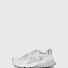 Orion monogram sneakers Orion monogram sneakers