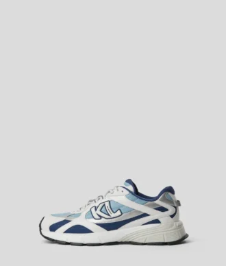 orion monogram sneakers 1 4 330x388 - ORION MONOGRAM SNEAKERS