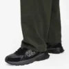 Orion Monogram sneakers Orion Monogram sneakers