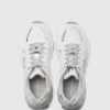 Orion monogram sneakers Orion monogram sneakers