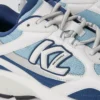 ORION MONOGRAM SNEAKERS ORION MONOGRAM SNEAKERS