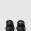 Orion Monogram sneakers Orion Monogram sneakers