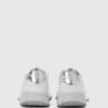 Orion monogram sneakers Orion monogram sneakers