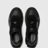 Orion Monogram sneakers Orion Monogram sneakers
