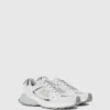 Orion monogram sneakers Orion monogram sneakers