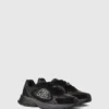 Orion Monogram sneakers Orion Monogram sneakers