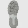 Orion monogram sneakers Orion monogram sneakers