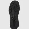 Orion Monogram sneakers Orion Monogram sneakers
