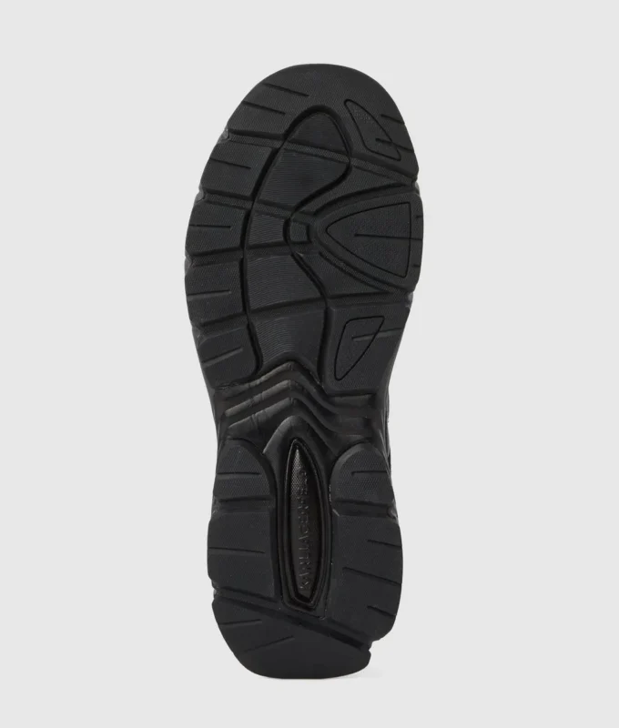 Orion Monogram sneakers Orion Monogram sneakers
