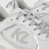 Orion monogram sneakers Orion monogram sneakers