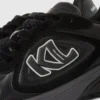 Orion Monogram sneakers Orion Monogram sneakers