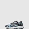 Orion sneakers med sidokant Orion sneakers med sidokant