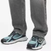 Orion sneakers med sidokant Orion sneakers med sidokant
