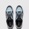 Orion sneakers med sidokant Orion sneakers med sidokant