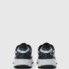 Orion sneakers med sidokant Orion sneakers med sidokant